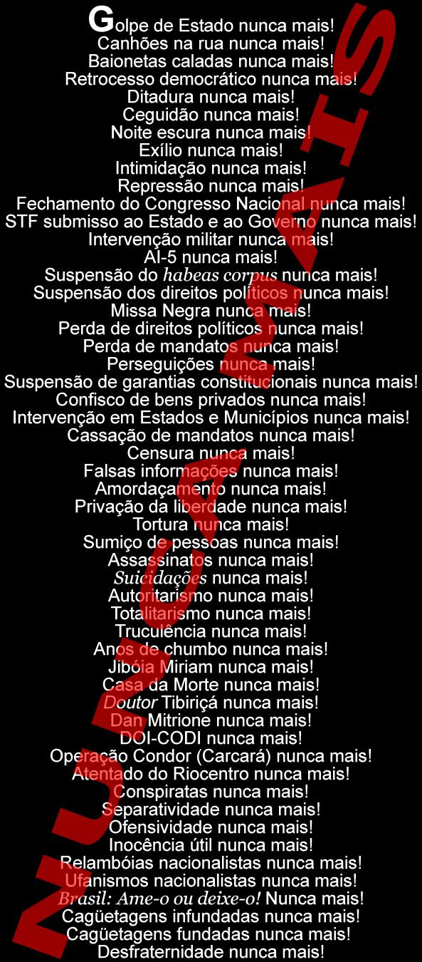 Antidemocracia