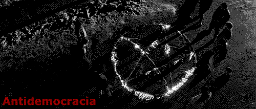 Magia Negra