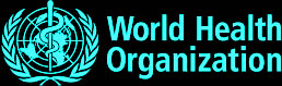 World Health Organization