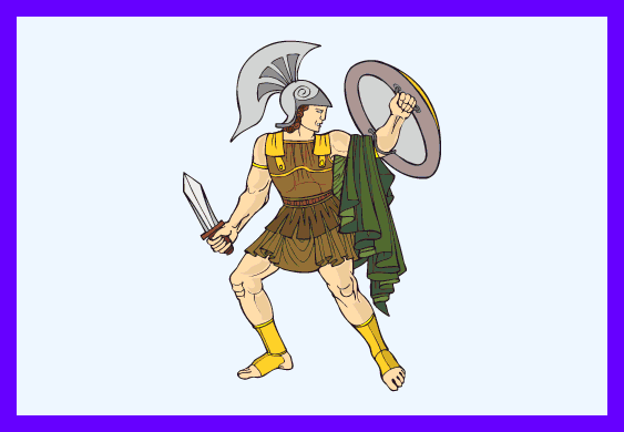 Mitologia