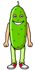 Pepino