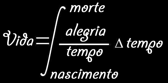 Vida