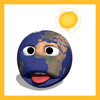 Aquecimento Global