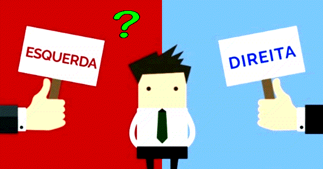 Dúvida