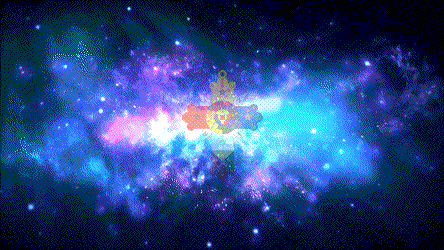 Universo