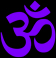 OM