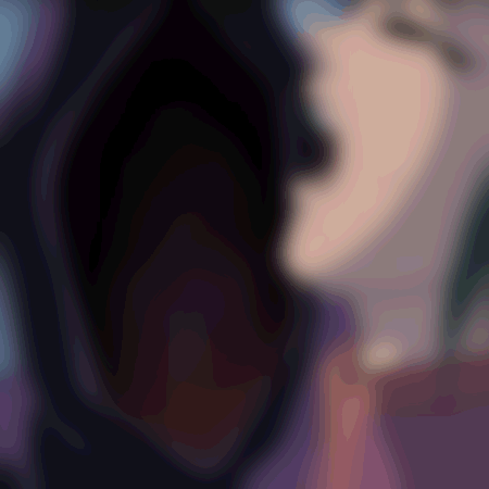 T O R T U R A