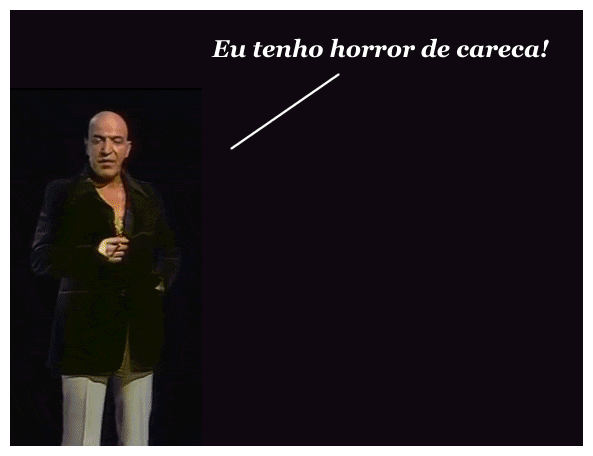 Telly Kojak Savalas