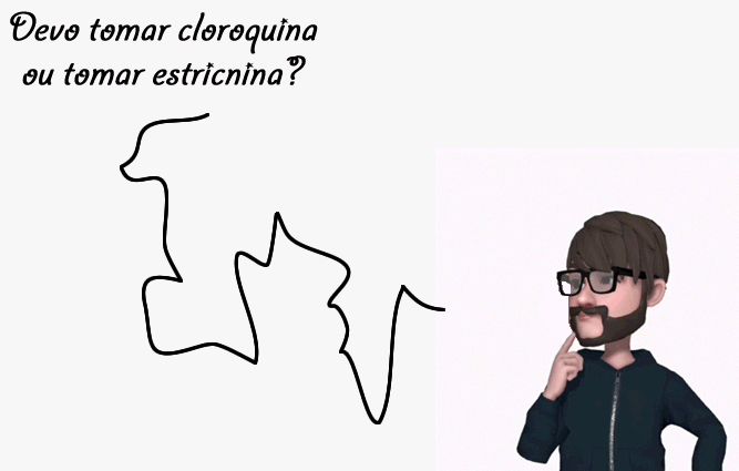 Pensando