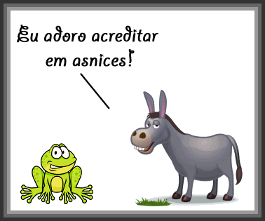 Burro