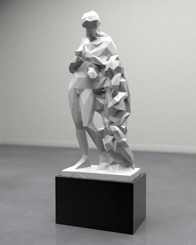 Estátua
