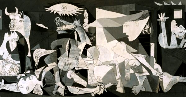 Guernica