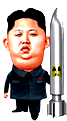 Kim Jong-un