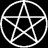 Pentagrama