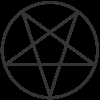 Pentagrama