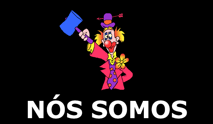 Clown