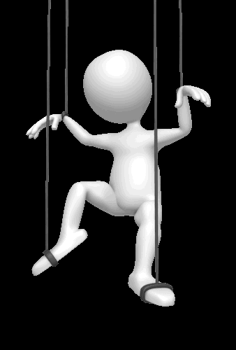 Puppet