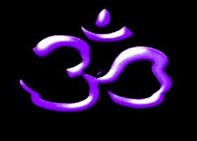 A.'. U.'. M.'.