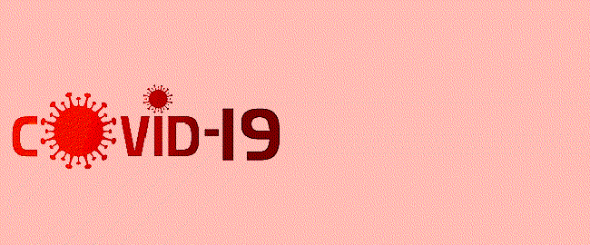 COVID-19