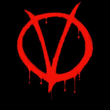 Vendetta