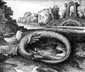 Ouroboros