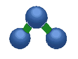 Ozônio