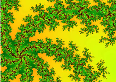FRACTAL