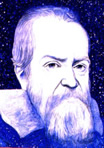 Galileu versus Papa Urbano VIII