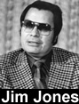 Jim Jones