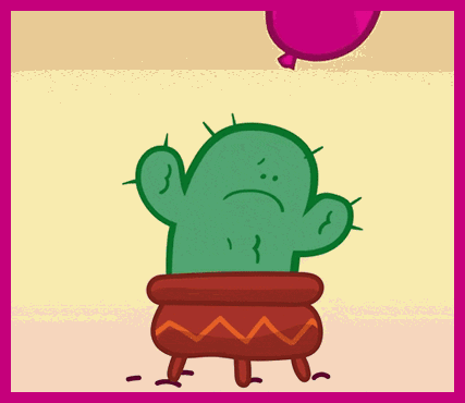 Balão