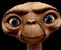 ET
