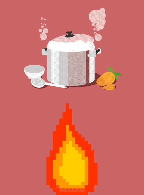 Panela