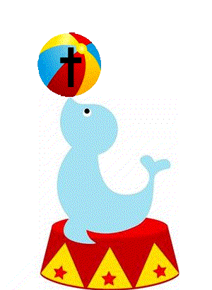 Foca