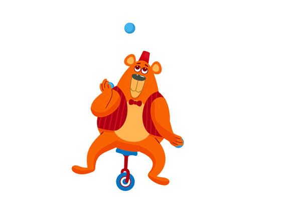 Urso