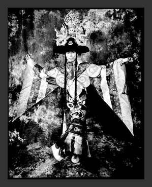 Dugpa