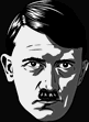 Adolf Hitler