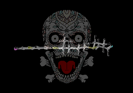 Hidroxicloroquina