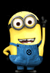Bob