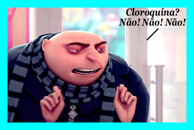 Felonious Gru