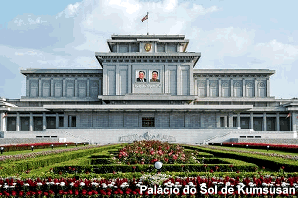 Palácios