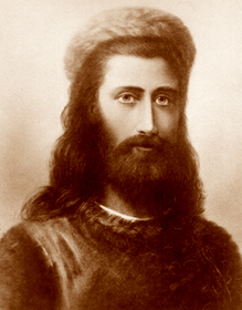 Kut Hu Mi