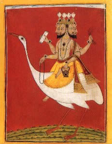 HANSA = HAMSA