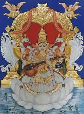 HANSA = HAMSA