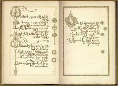 Rubaiyat