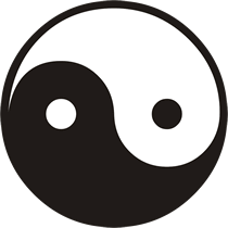 Yin e Yang