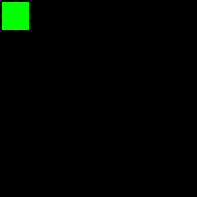 Quadriculado