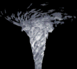 Tornado