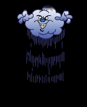 Tempestade