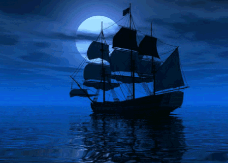 Caravela