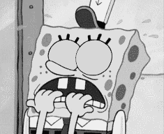 Bob Esponja